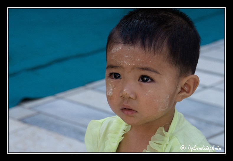 Myanmar portraits 007
